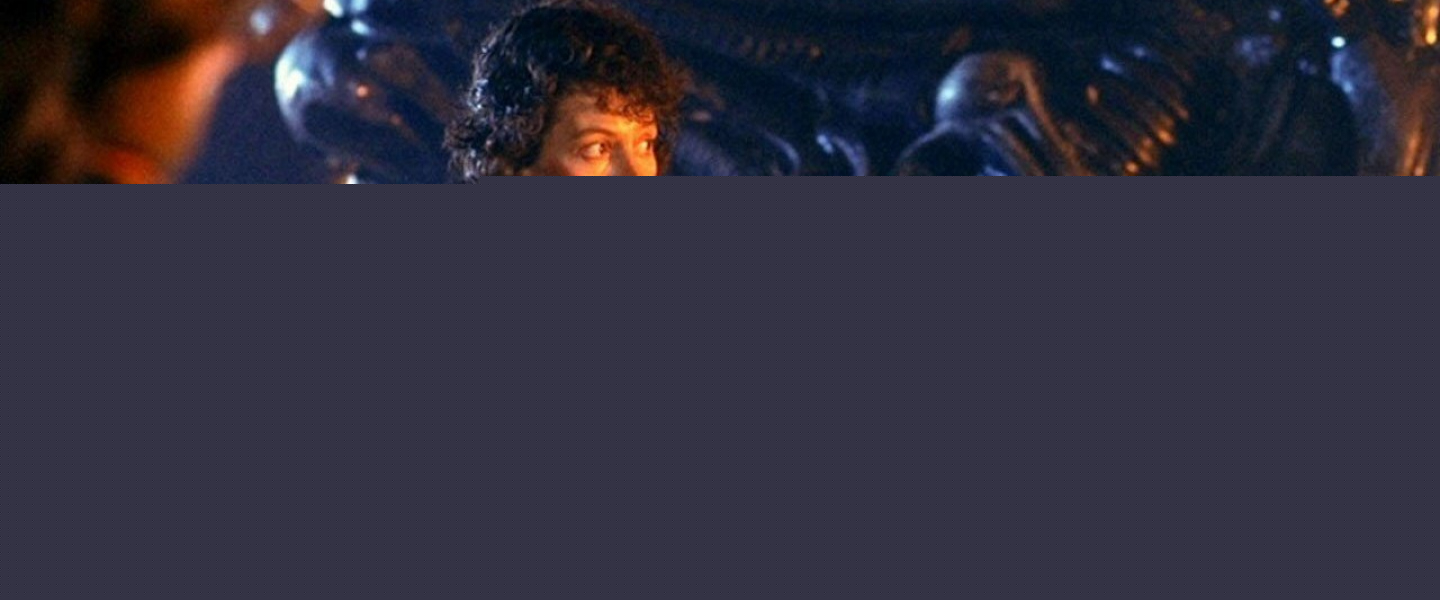 Trailer de Aliens