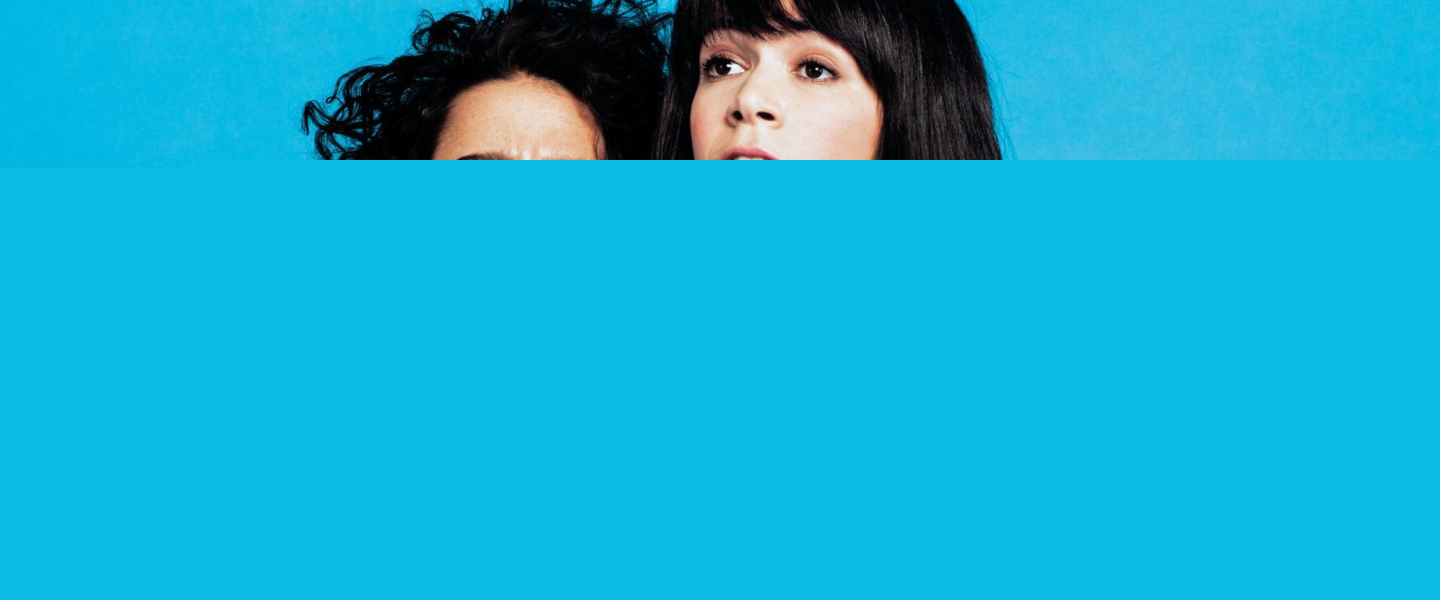 Trailer de Broad City