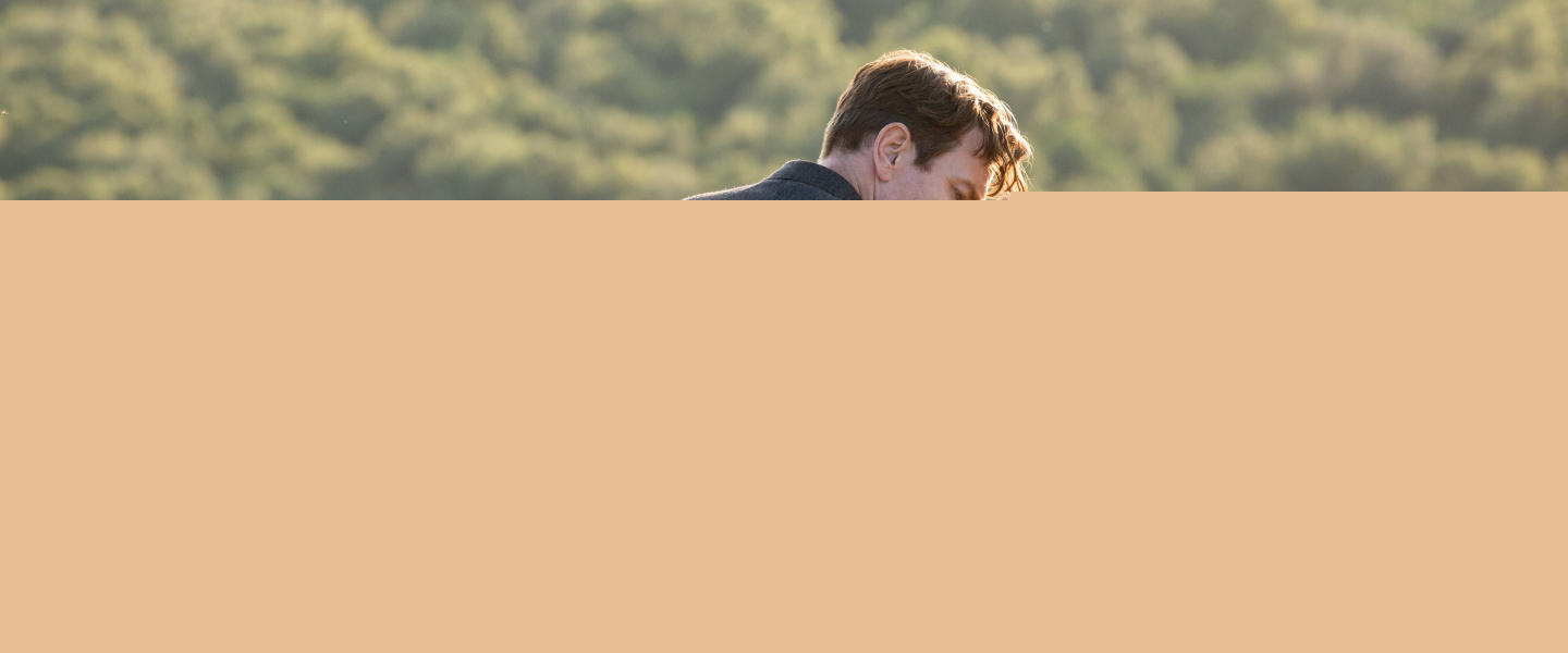 Trailer de Christopher Robin