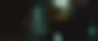 Trailer de Don't Breathe