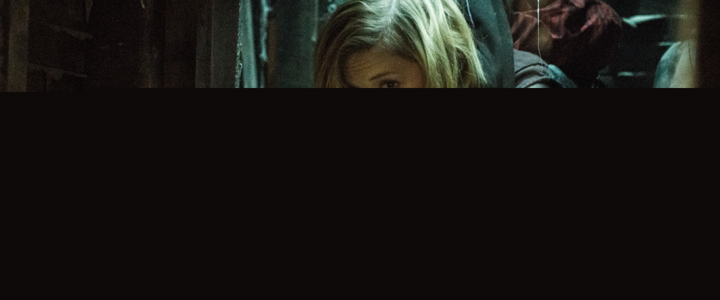 Trailer de Don't Breathe