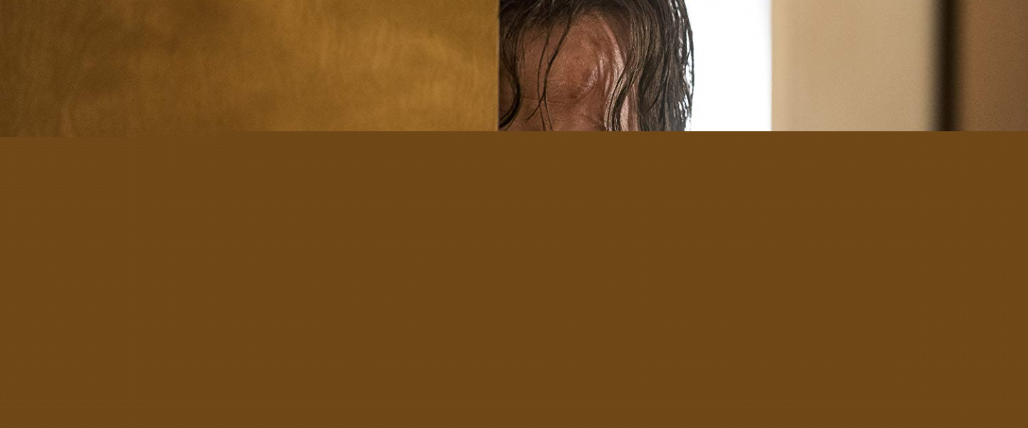 Trailer de El Camino: A Breaking Bad Movie