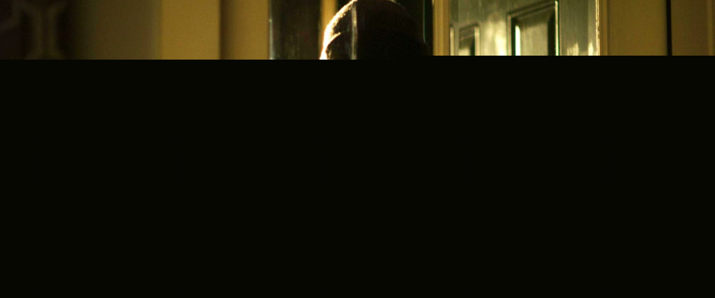 Trailer de Hush