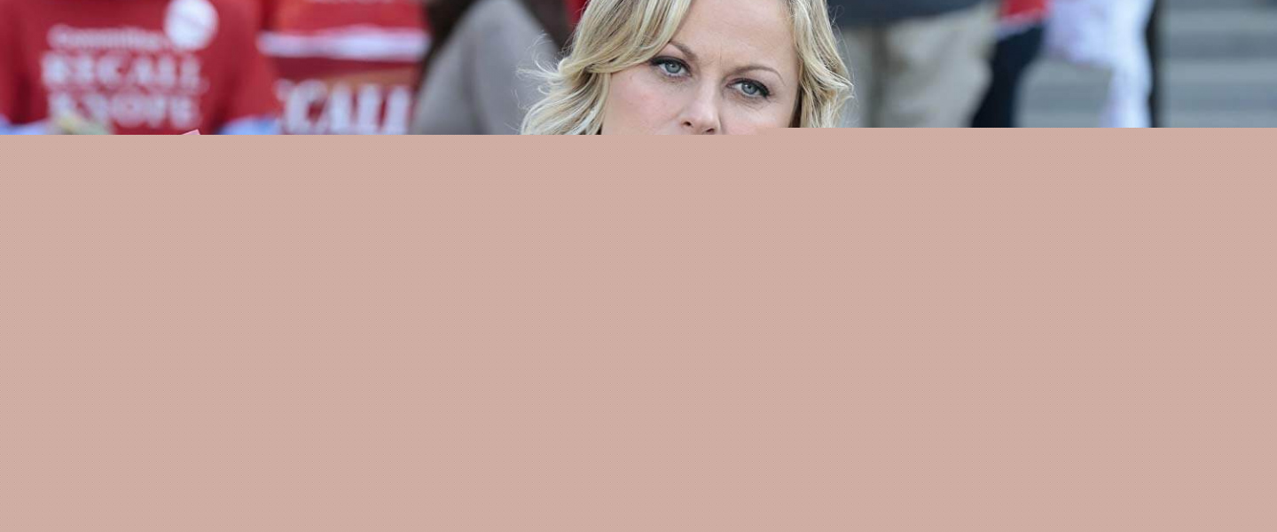 Trailer de Parks and Recreation