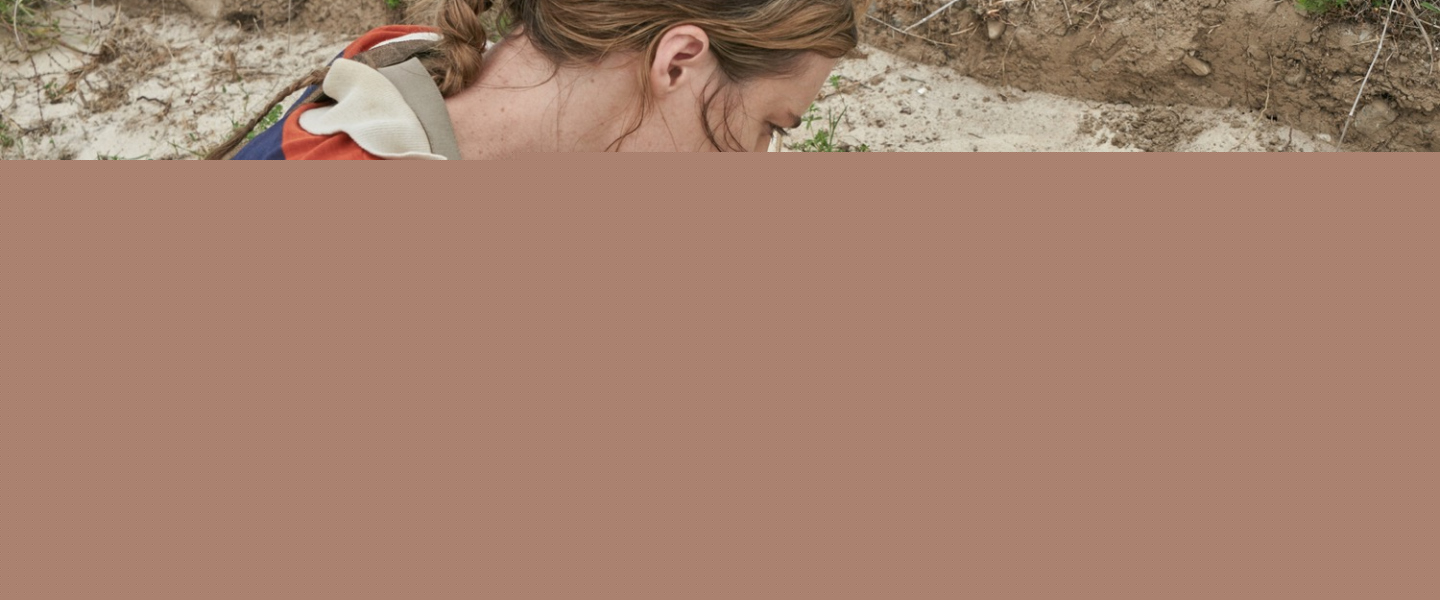 Trailer de Station Eleven