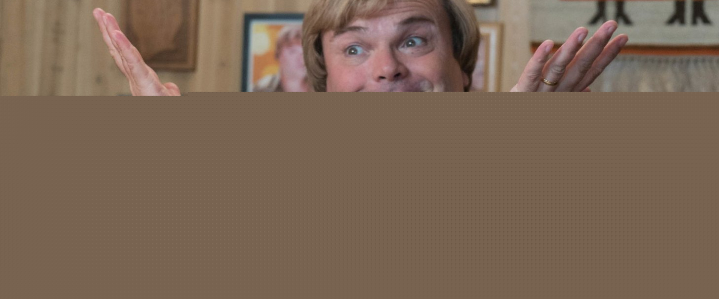 Trailer de The Polka King