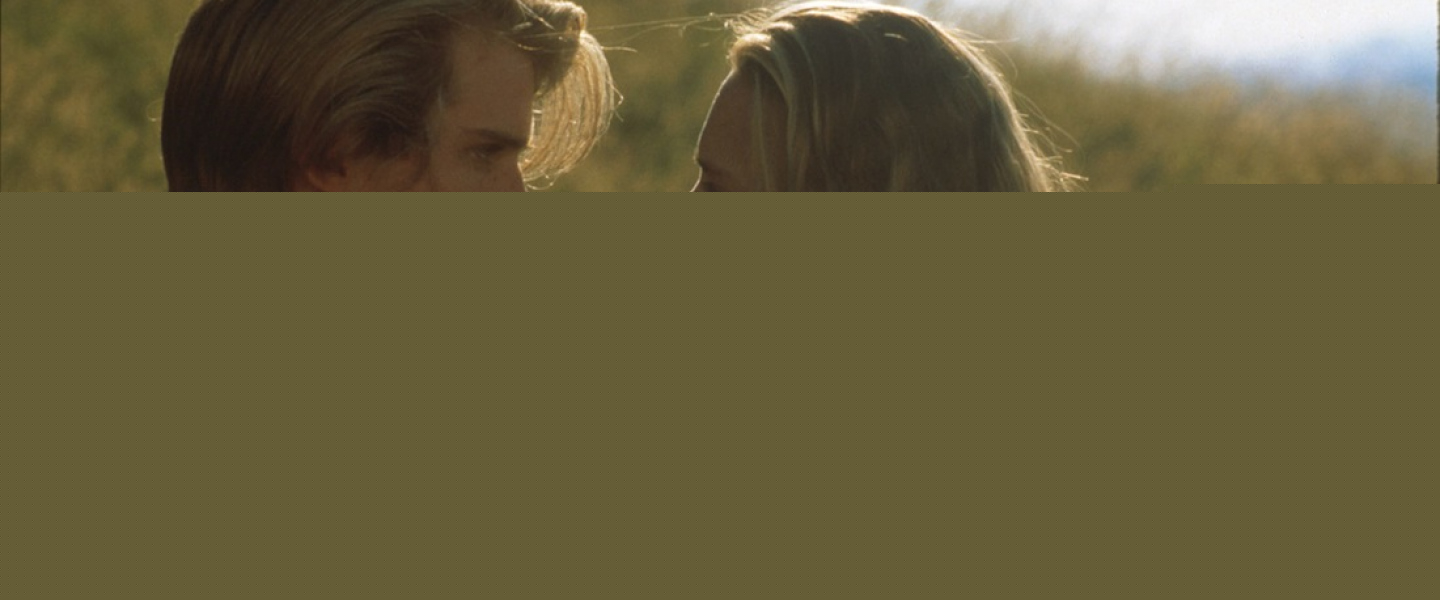 Trailer de The Princess Bride
