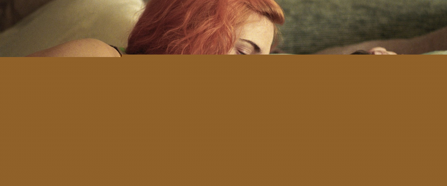 Trailer de Eternal Sunshine of the Spotless Mind