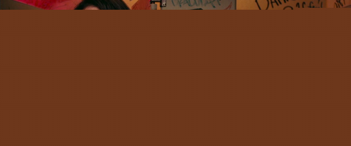 Trailer de Obvious Child