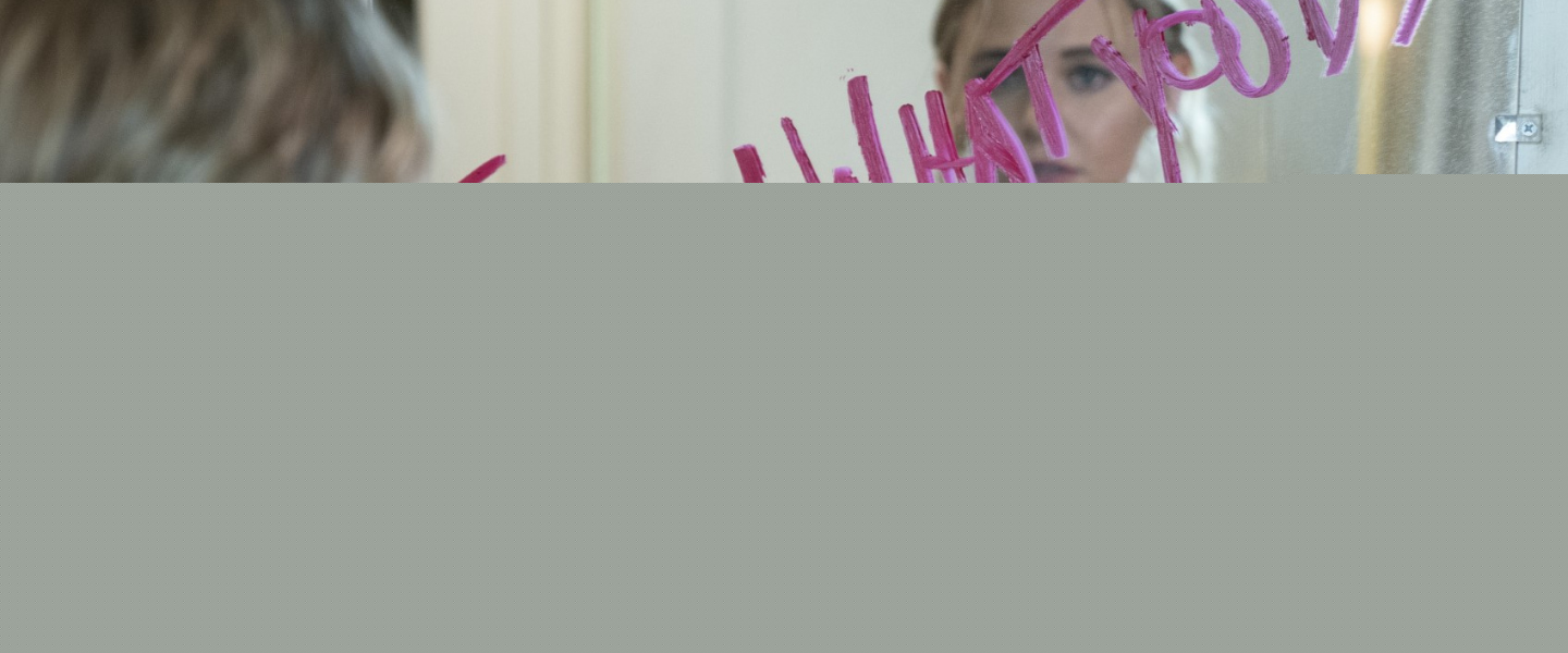 Trailer de I Know What You Did Last Summer