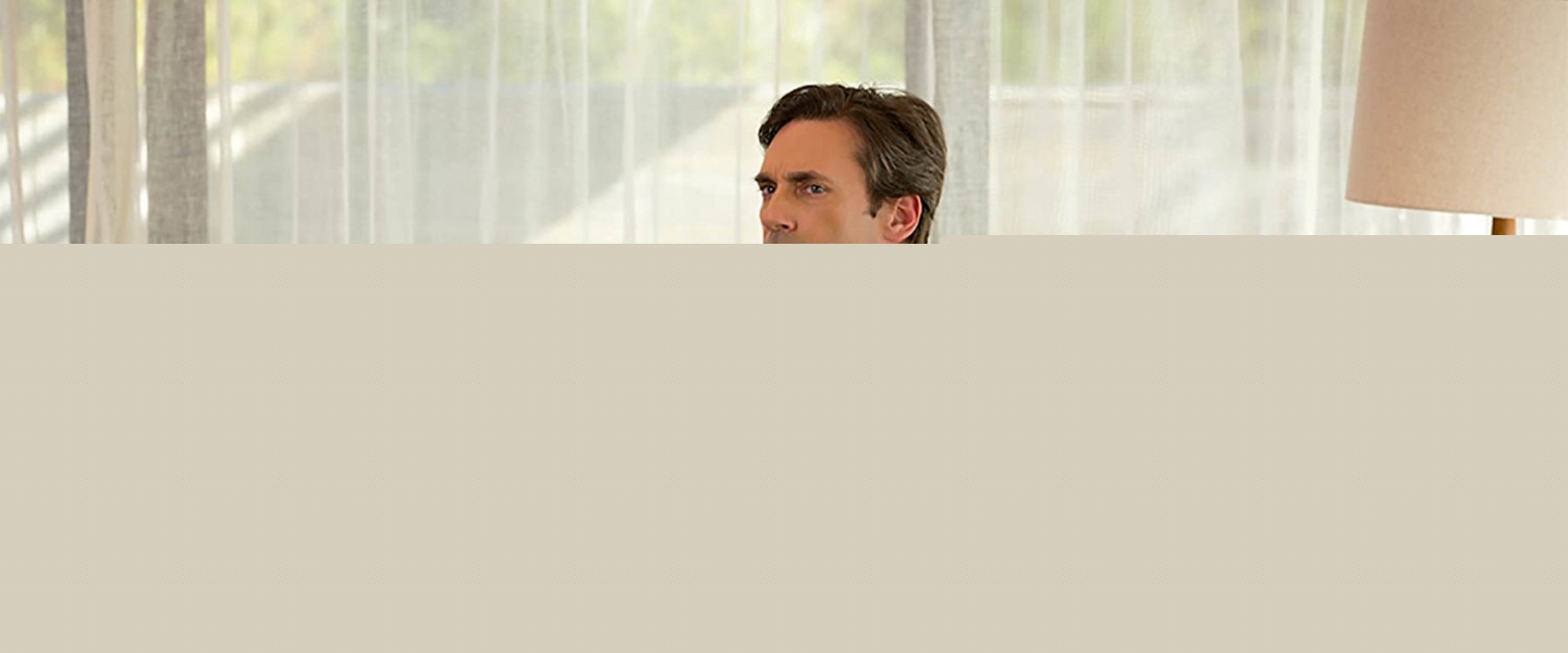 Trailer de Marjorie Prime