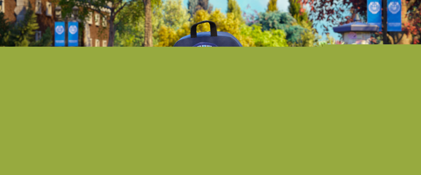 Trailer de Monsters University