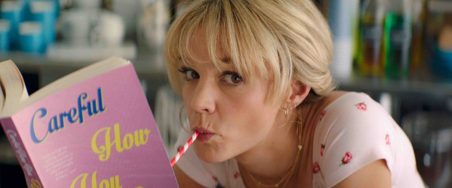 Trailer de Promising Young Woman