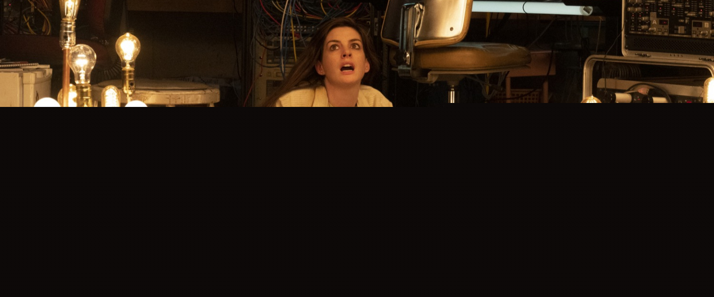 Trailer de Solos