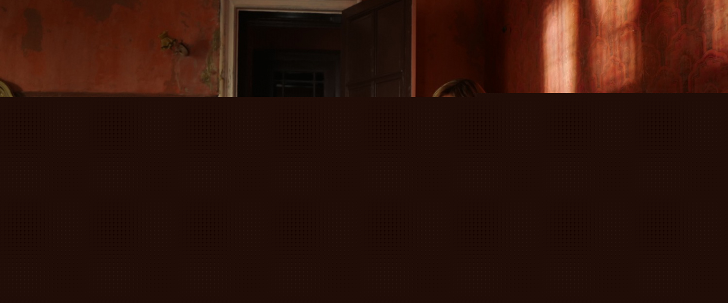 Trailer de Spencer