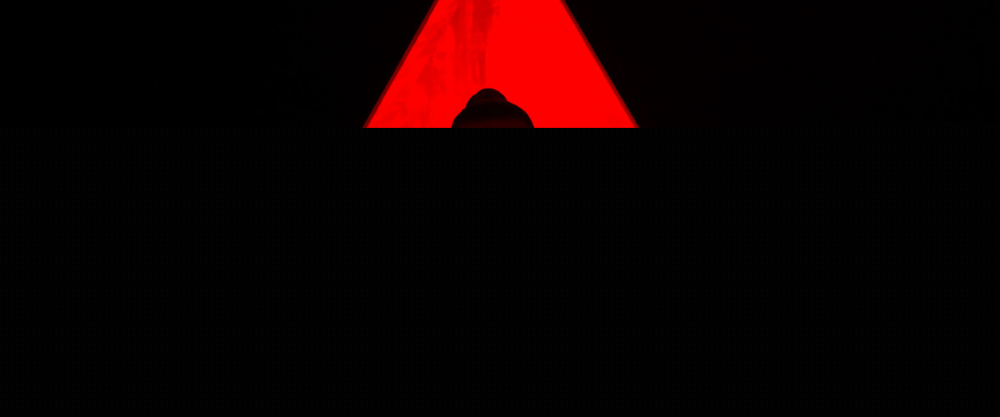 Trailer de The Neon Demon