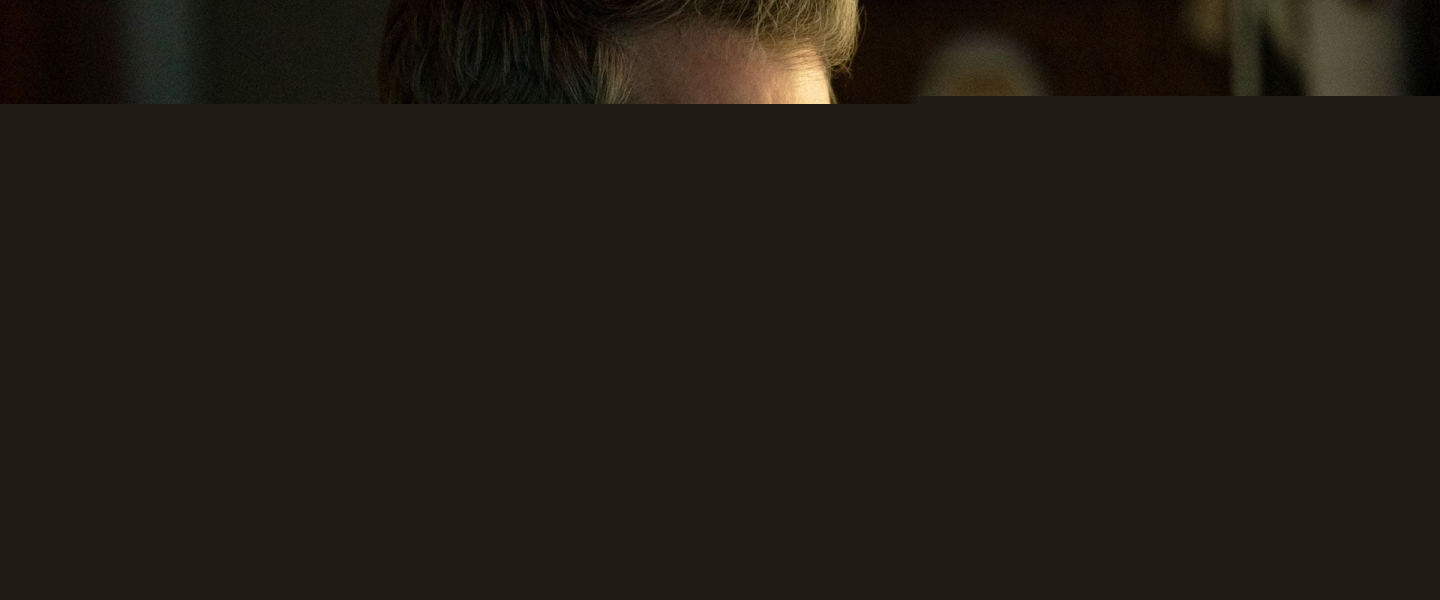 Trailer de The Outsider