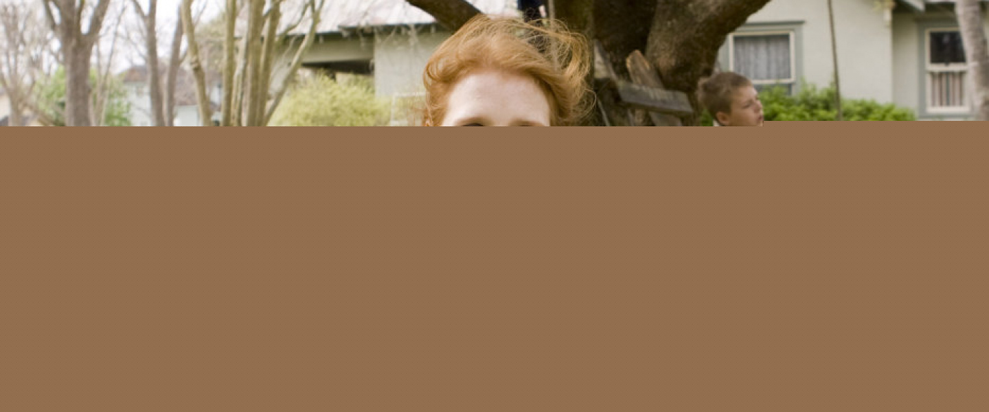 Trailer de The Tree of Life