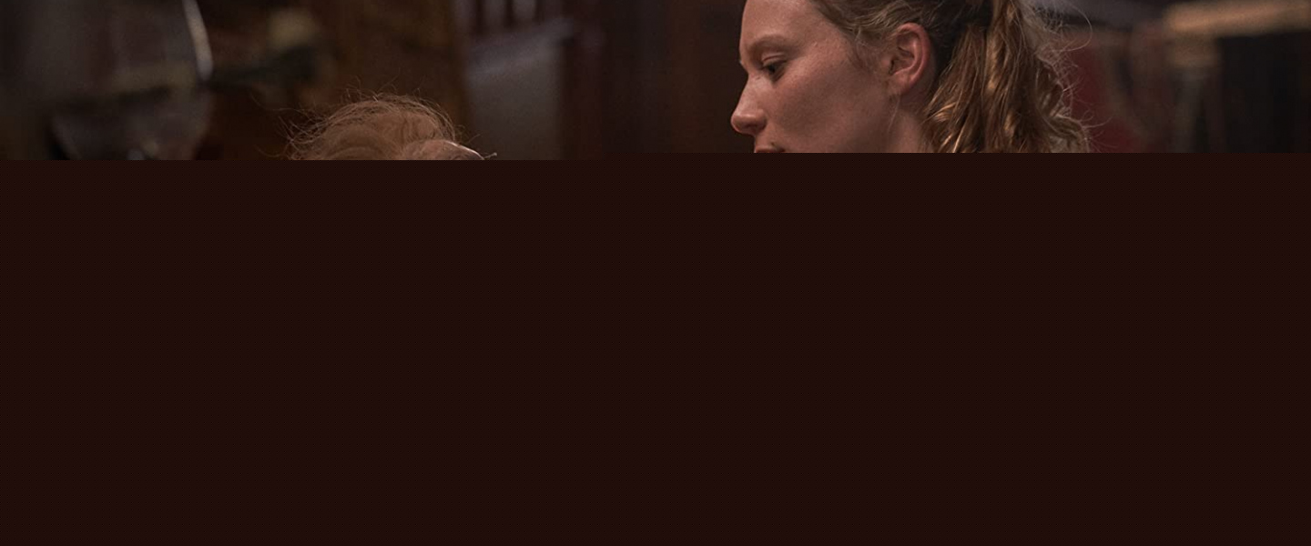 Trailer de Judy & Punch