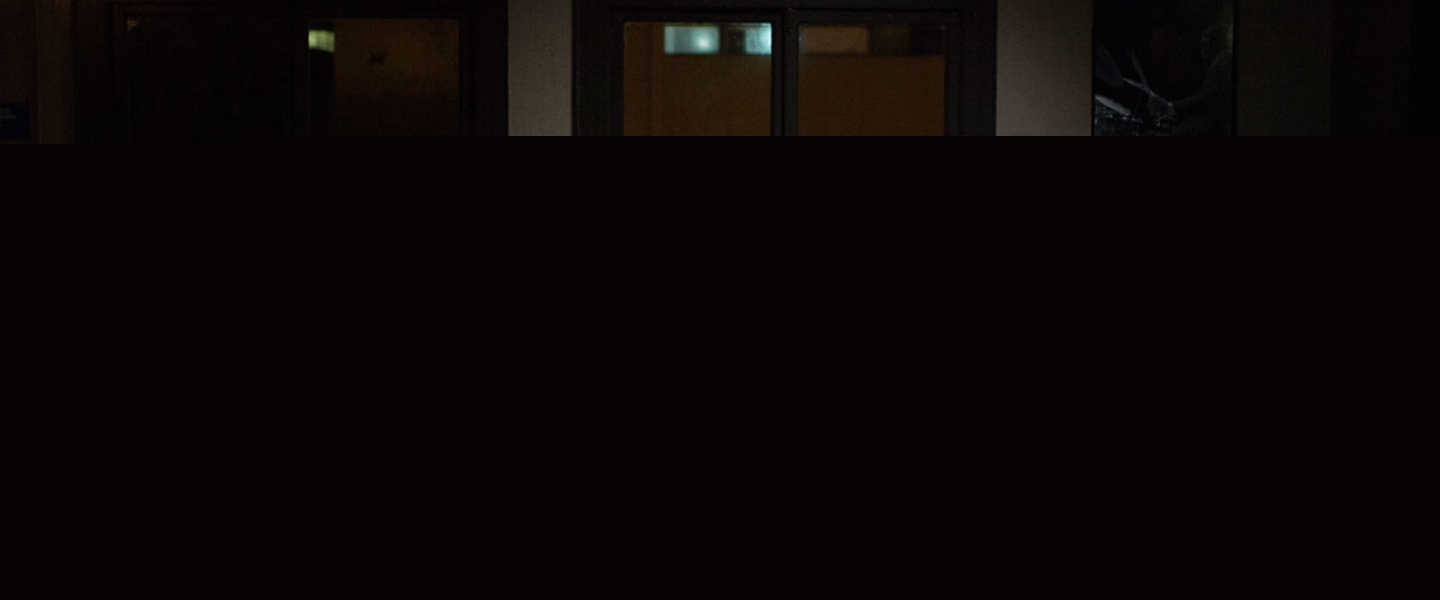 Trailer de Whiplash