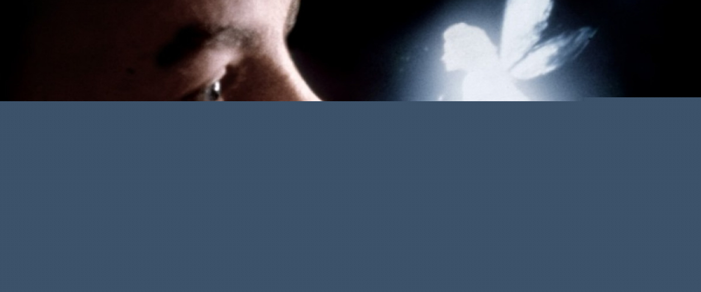 Trailer de Willow