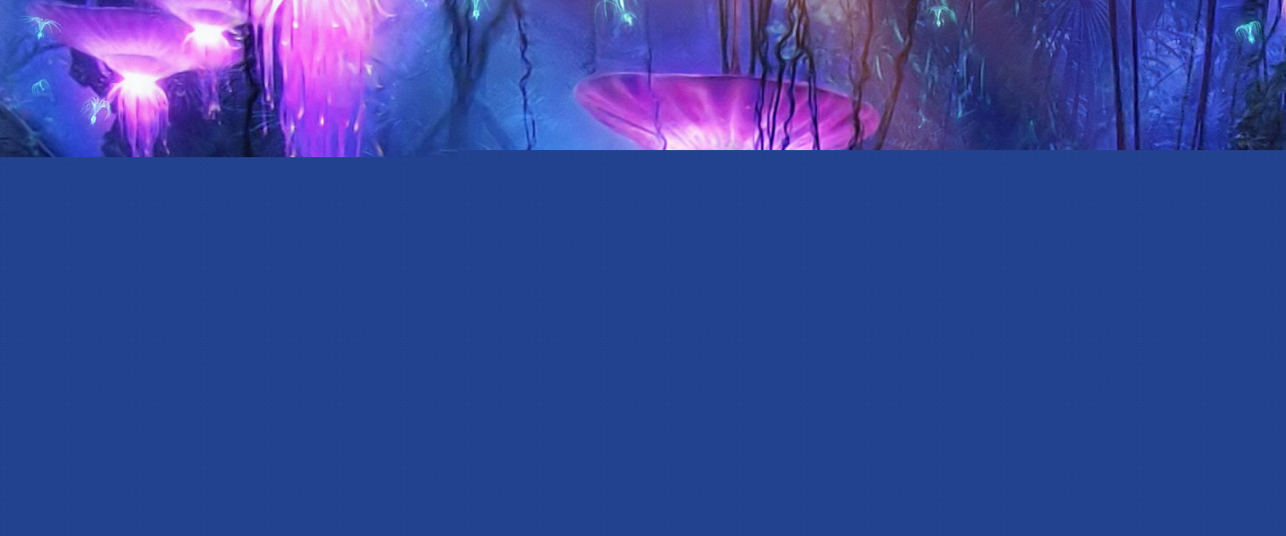 Trailer de Avatar