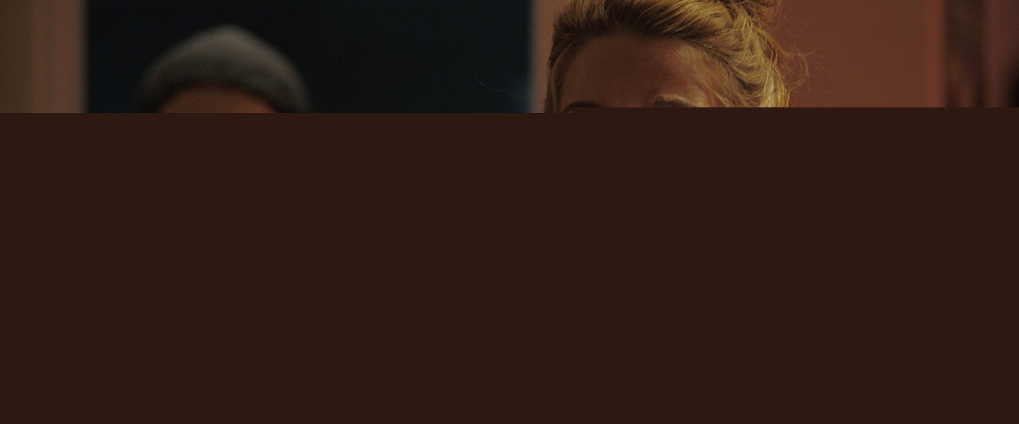 Trailer de Happy Death Day