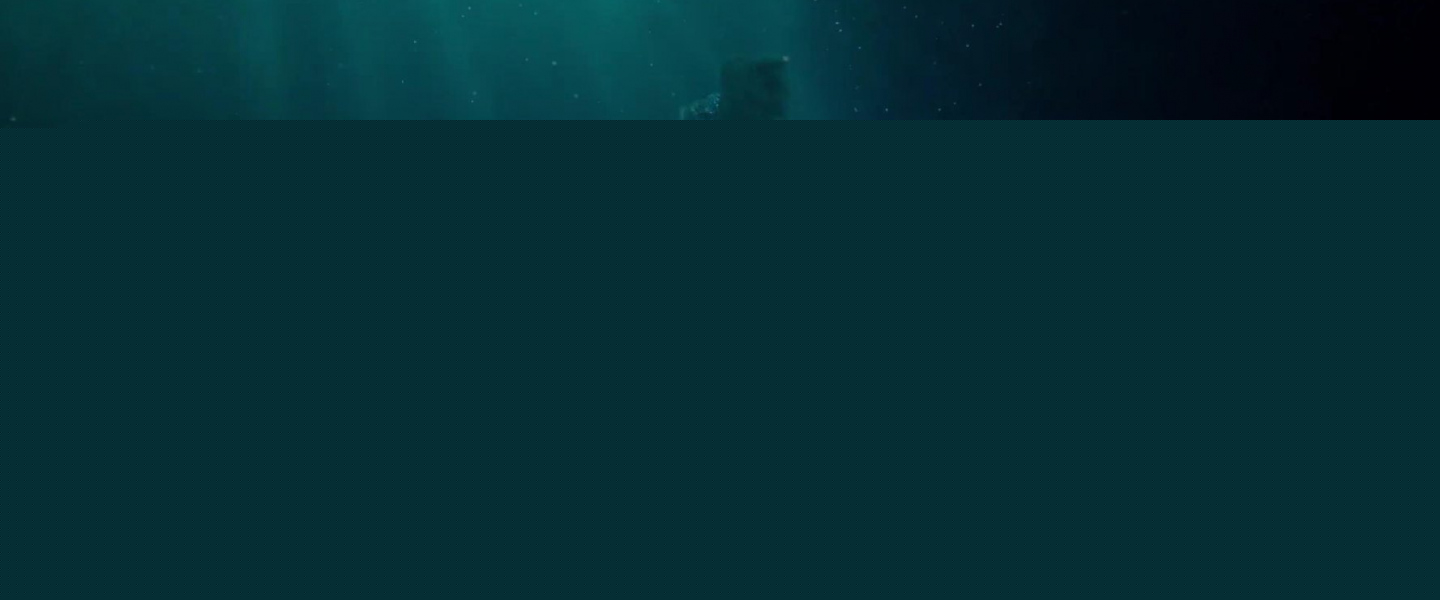 Trailer de The Shape of Water
