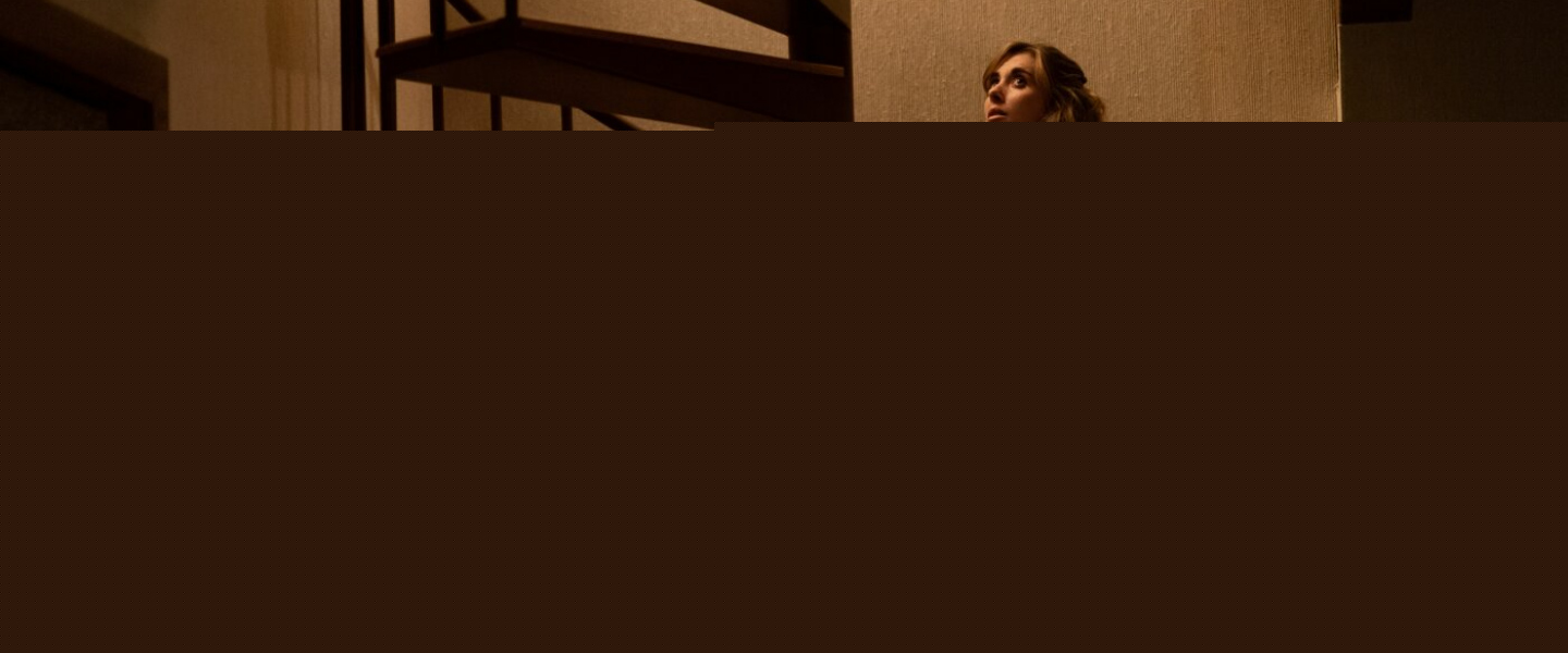 Trailer de The Rental