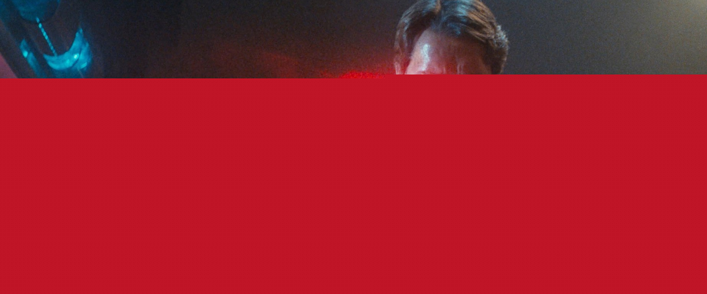 Trailer de The Terminator