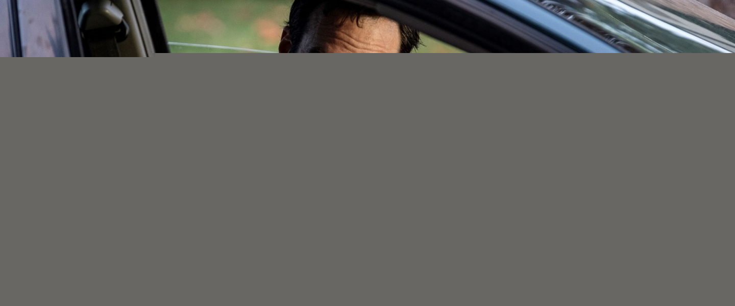 Trailer de Barry