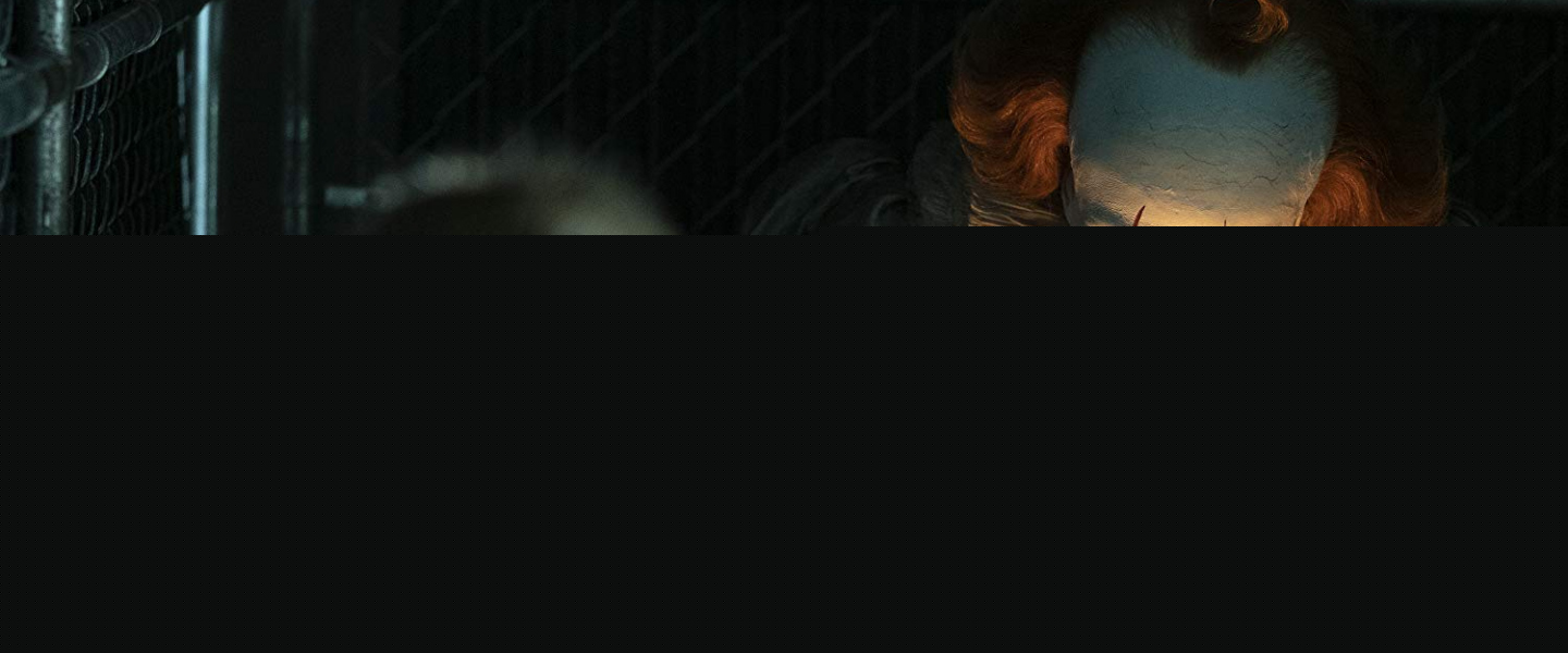 Trailer de It: Chapter Two