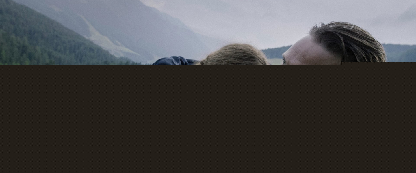Trailer de A Hidden Life