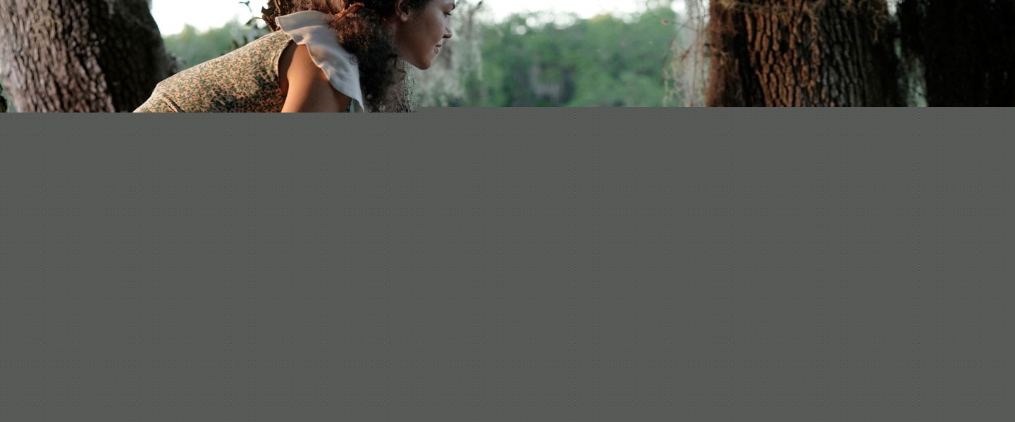 Trailer de A Jazzman's Blues