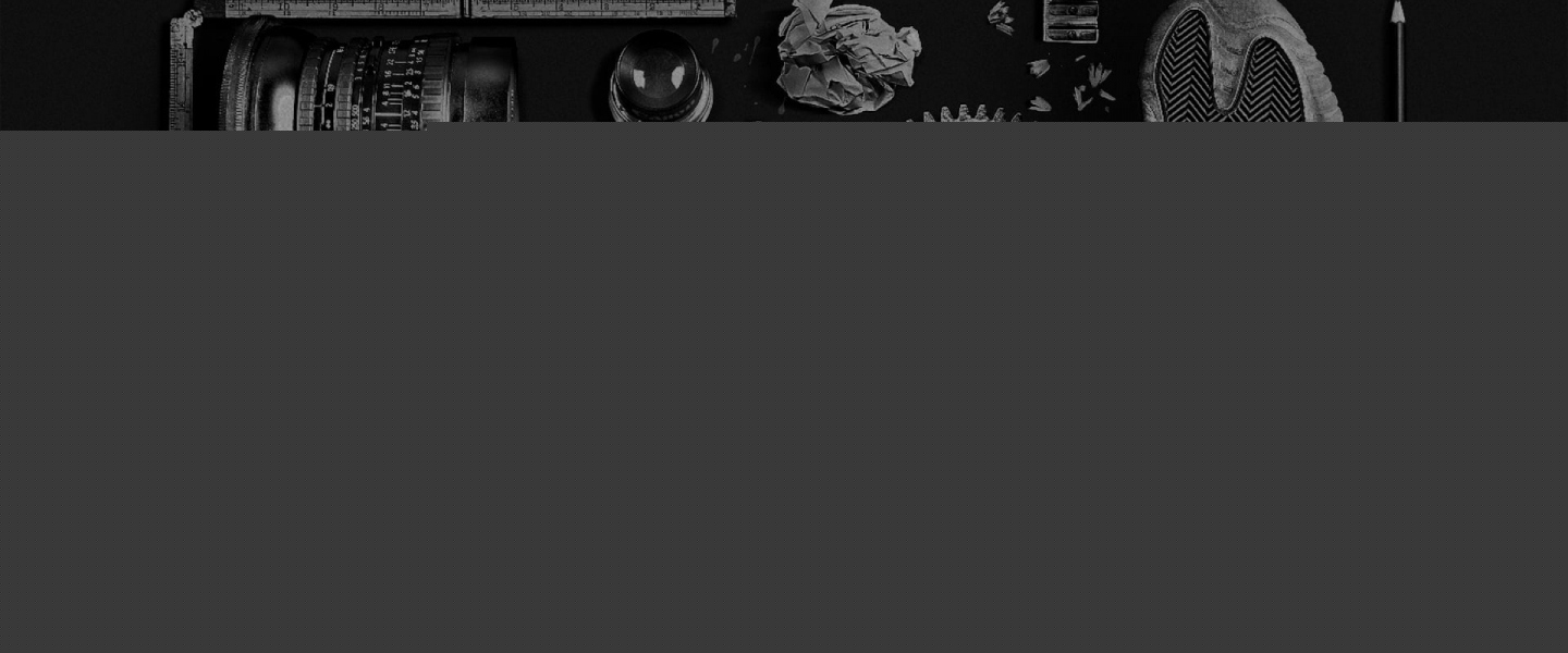 Trailer de Abstract: The Art of Design