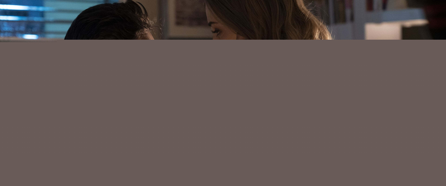 Trailer de After We Collided