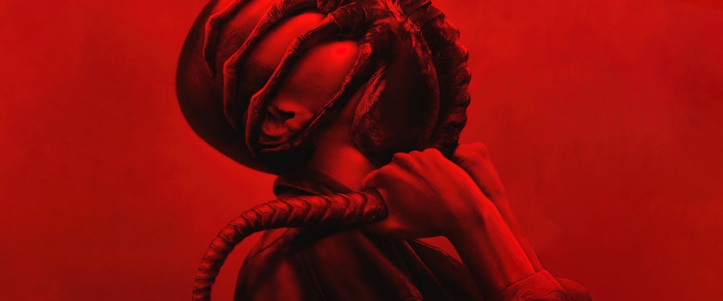Trailer de Alien: Romulus