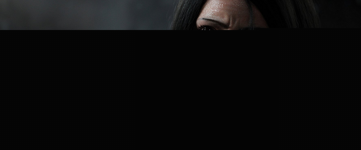 Trailer de Alita: Battle Angel