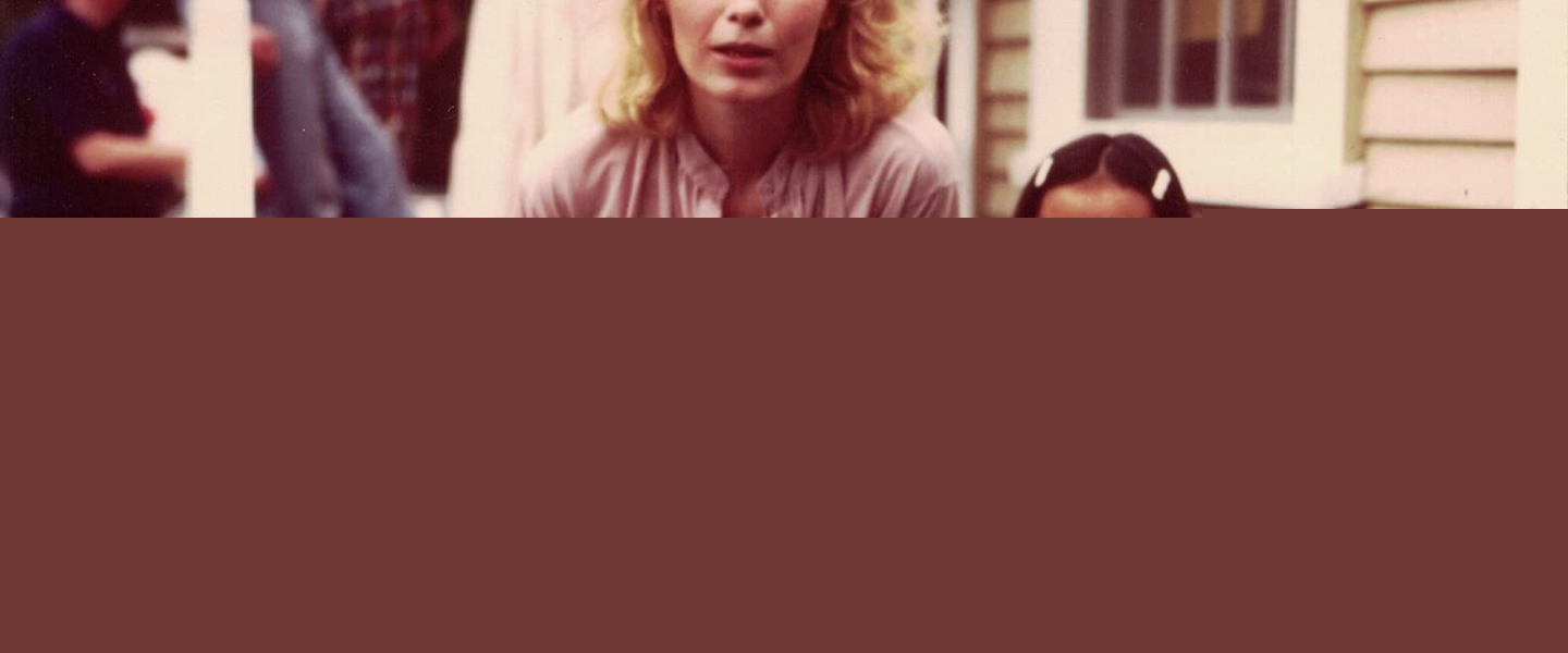 Trailer de Allen v. Farrow
