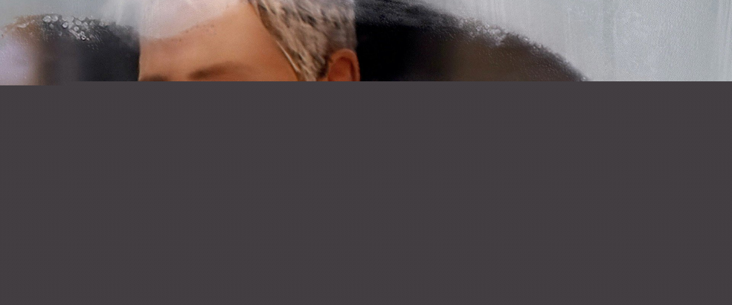Trailer de Anomalisa