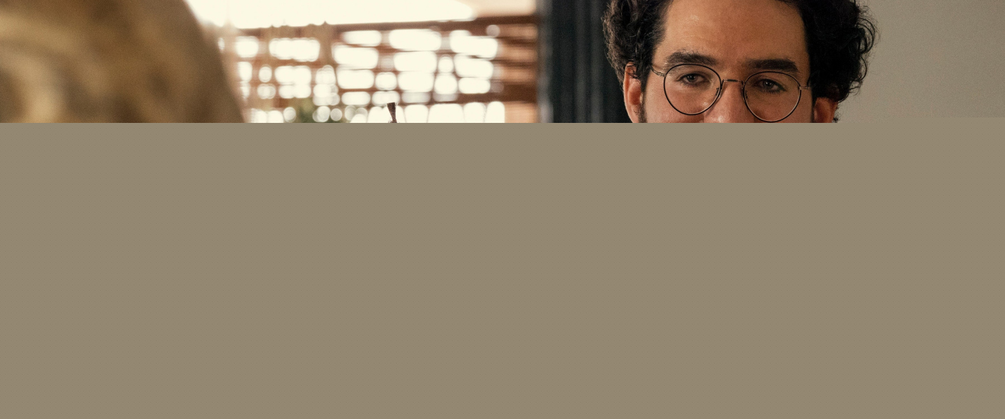 Trailer de Are You There God? It's Me, Margaret.