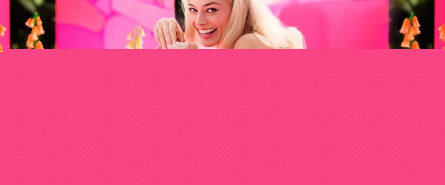 Trailer de Barbie