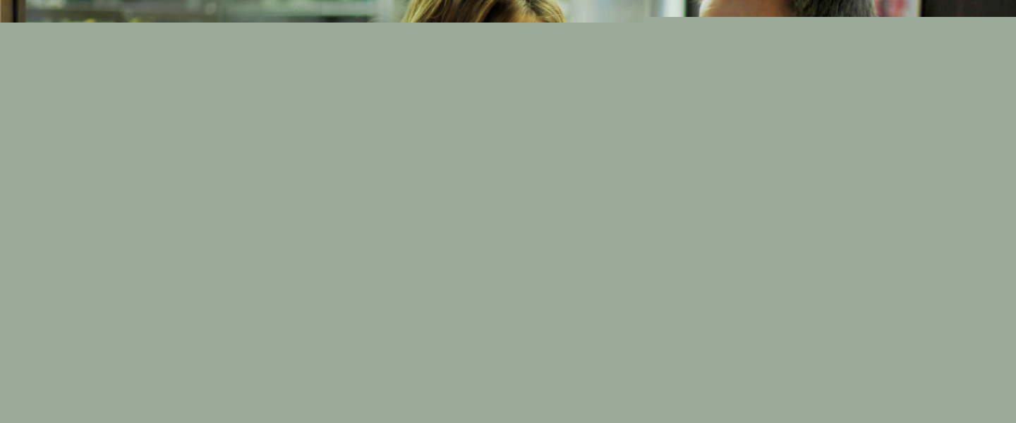 Trailer de Before We Go