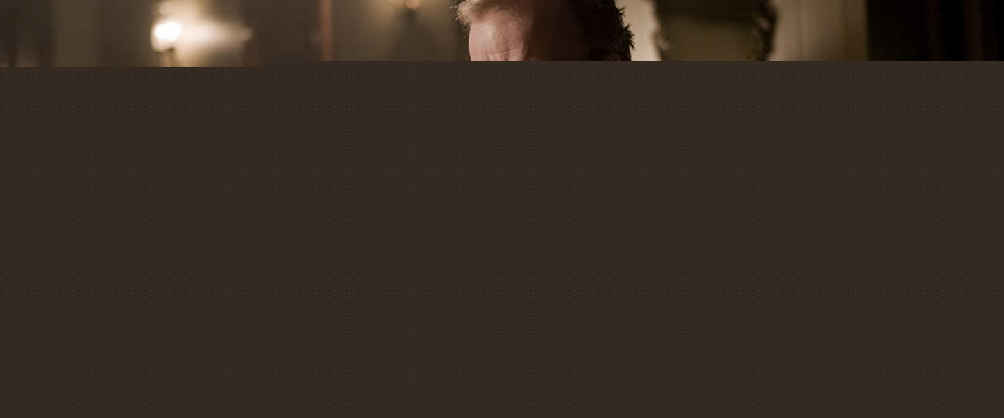 Trailer de Berberian Sound Studio