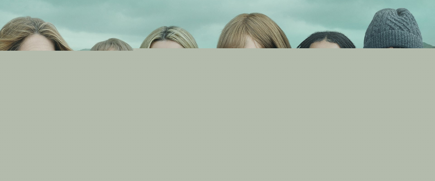 Trailer de Big Little Lies