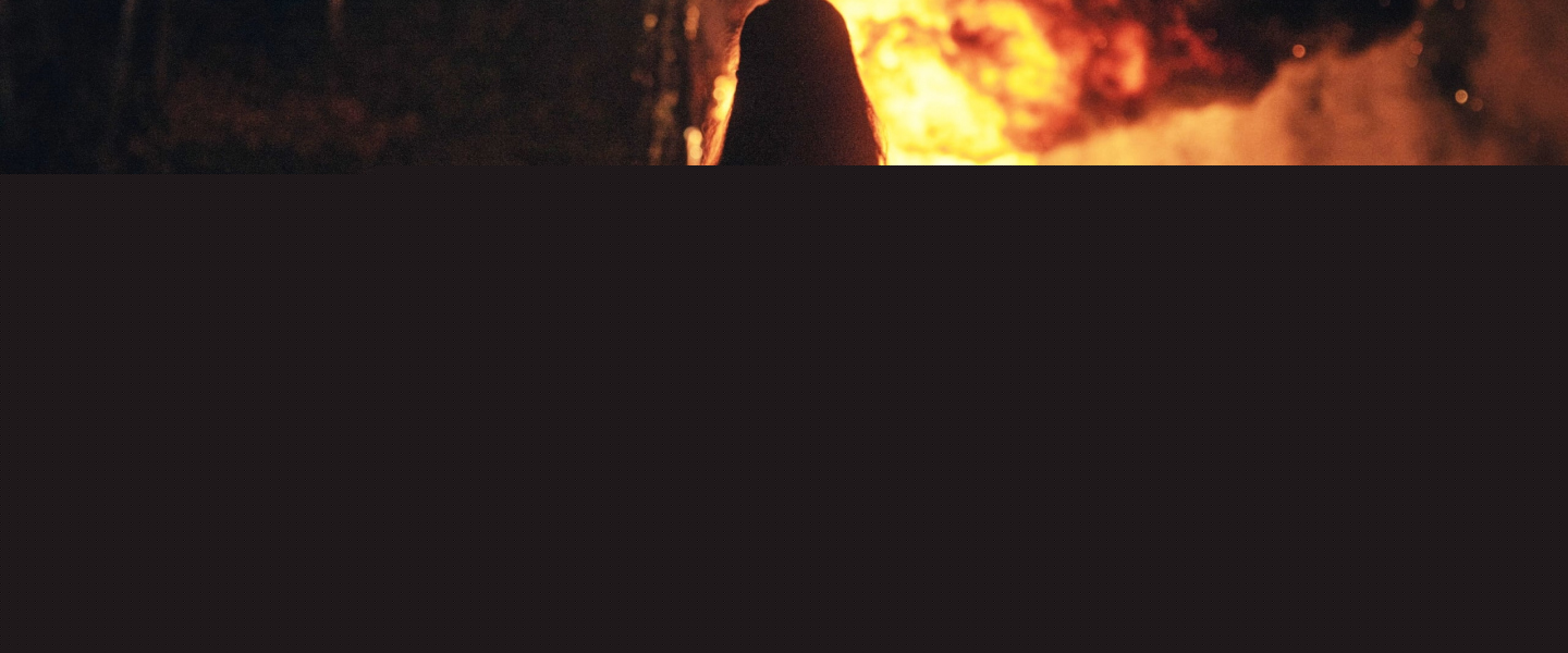 Trailer de Blood