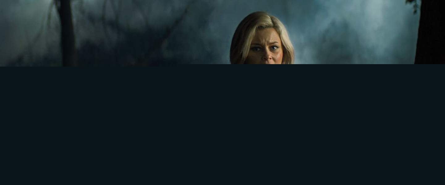 Trailer de BrightBurn