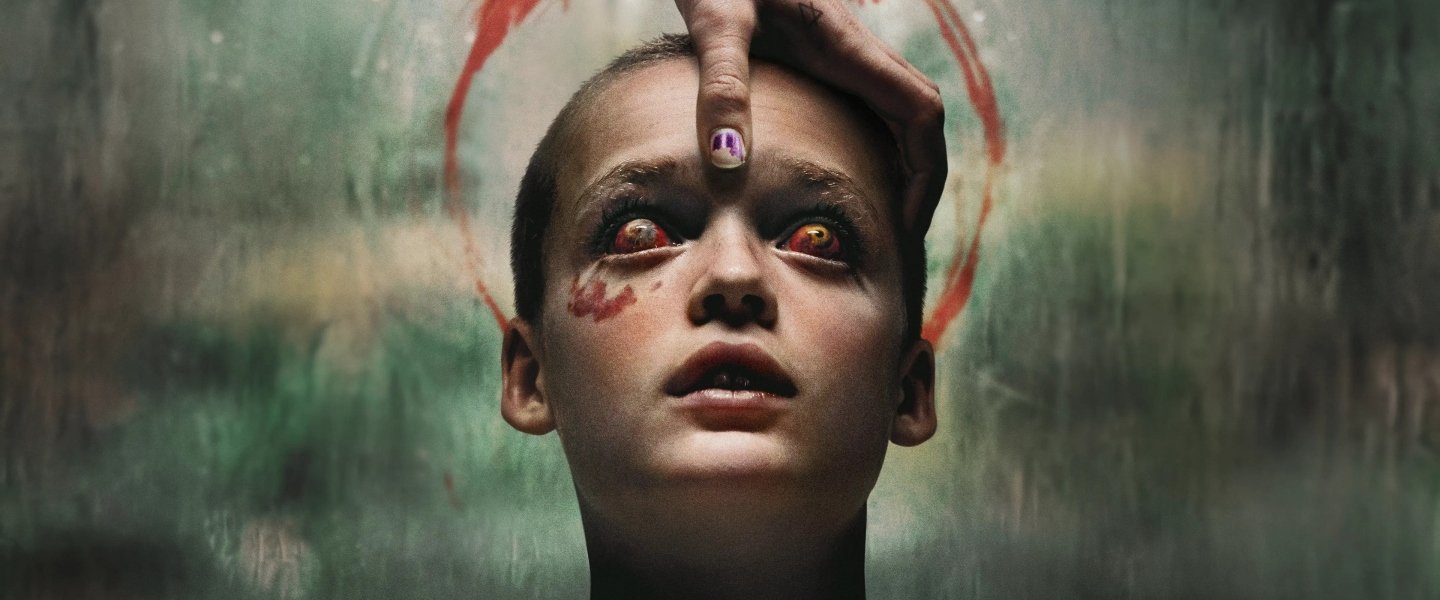Trailer de Bring Her Back