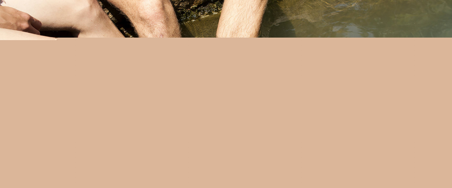 Trailer de Call Me by Your Name