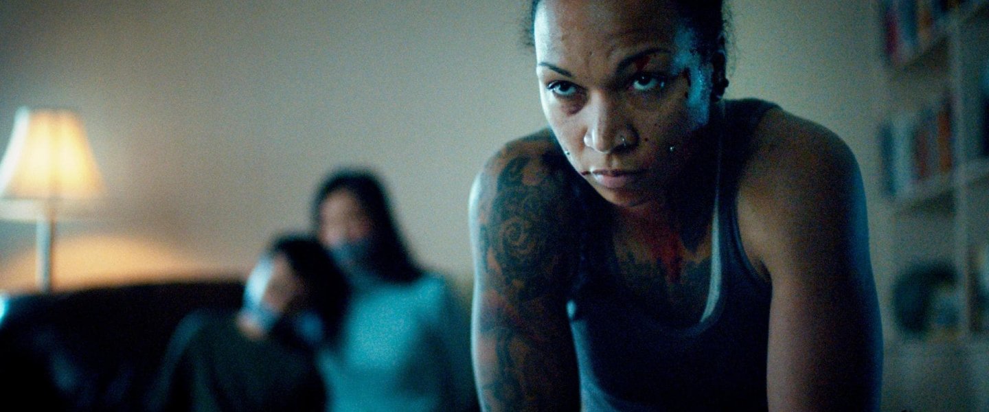 Trailer de Catch the Fair One